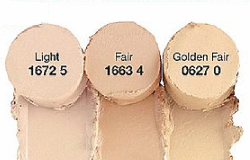 Avon True Flawless Concealer Stick