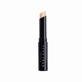 Avon True Flawless Concealer Stick