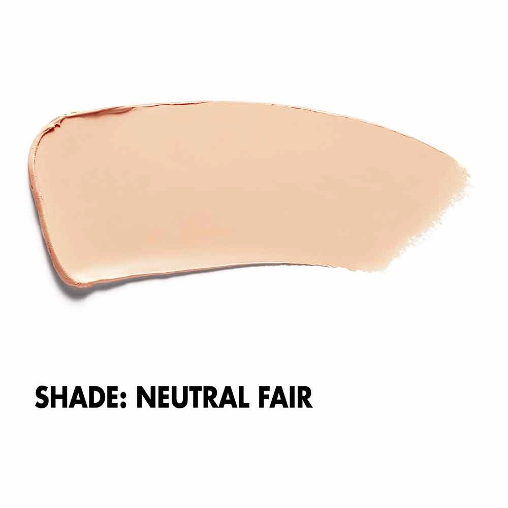 Avon True Flawless Concealer Stick