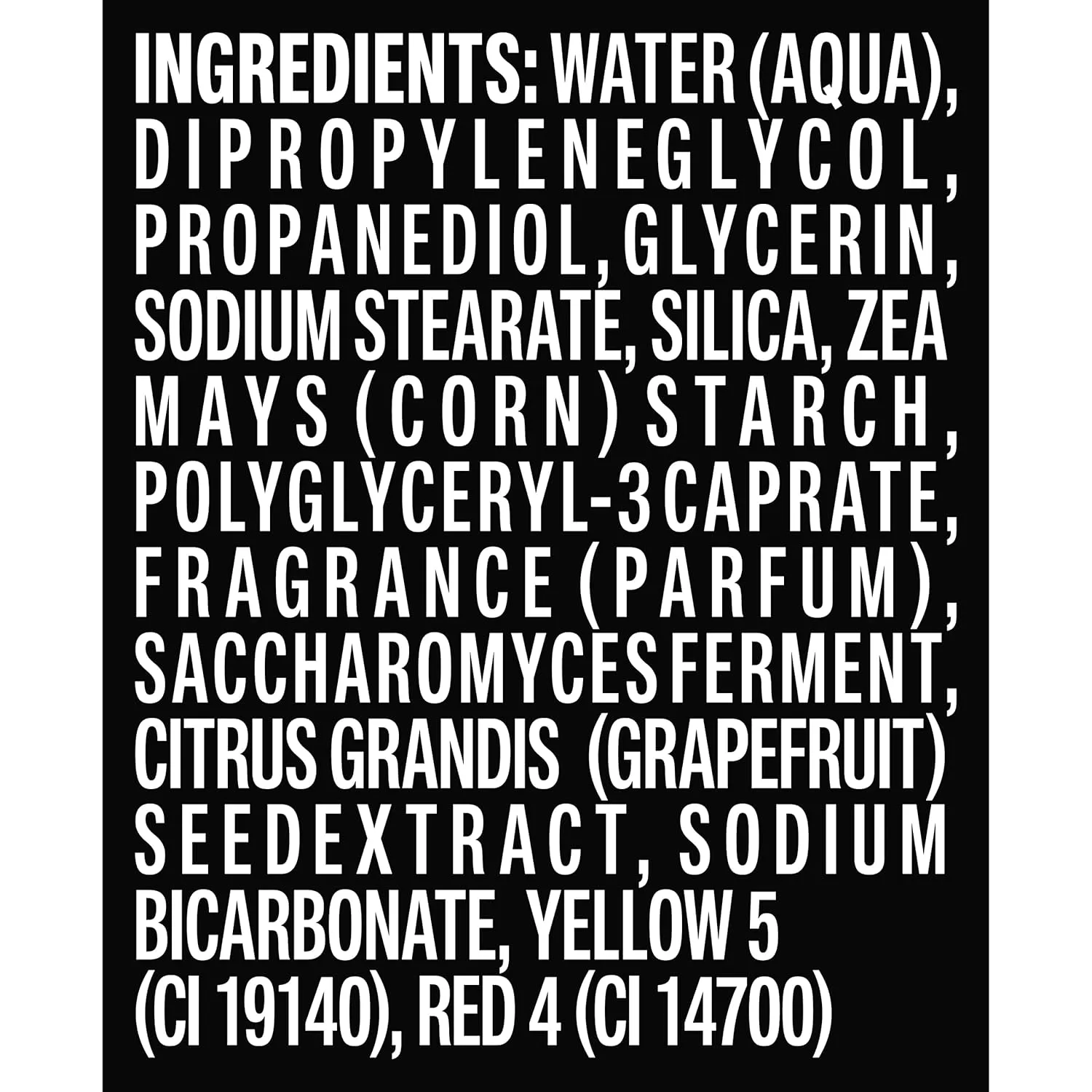 AXE Fine Fragrance Collection Deodorant Stick Golden Mango 4 count with 48H Freshness and Odor Protection Deo Stick Infused With Mango, Mandarin, and Vetiver Essential Oils 2.6 oz