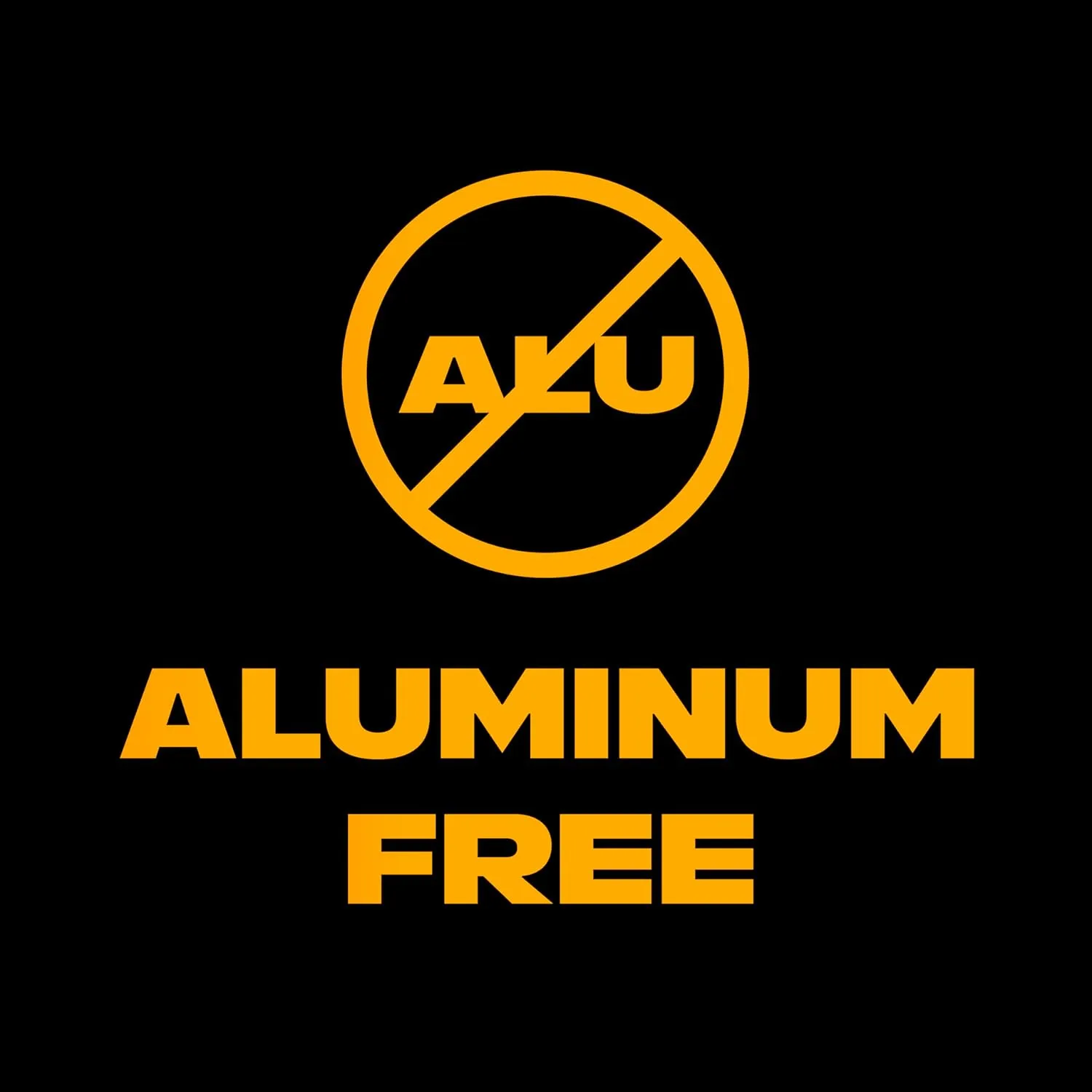 AXE Fine Fragrance Collection Premium Deodorant Body Spray for Men Golden Mango 3 Count With 72H Odor Protection and Freshness Infused with Mango, Mandarin, and Vetiver Essential Oils 4 oz