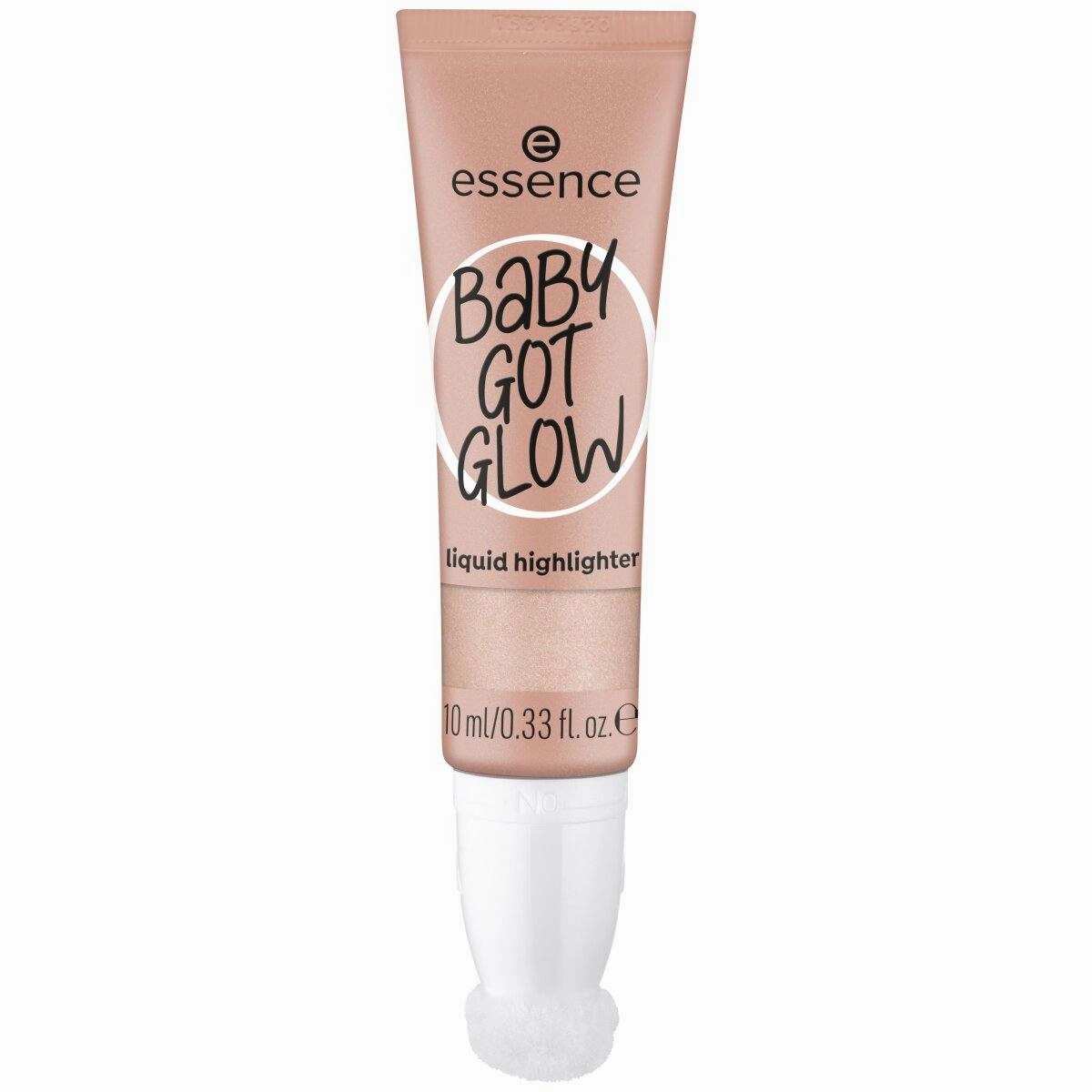 Baby Got Glow Highlighter