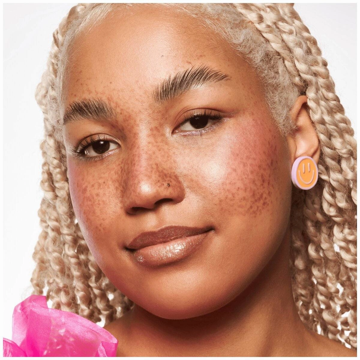Baby Got Glow Highlighter
