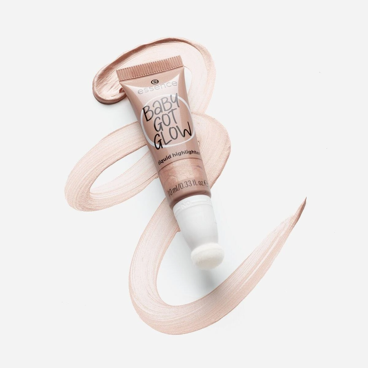 Baby Got Glow Highlighter