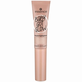 Baby Got Glow Highlighter