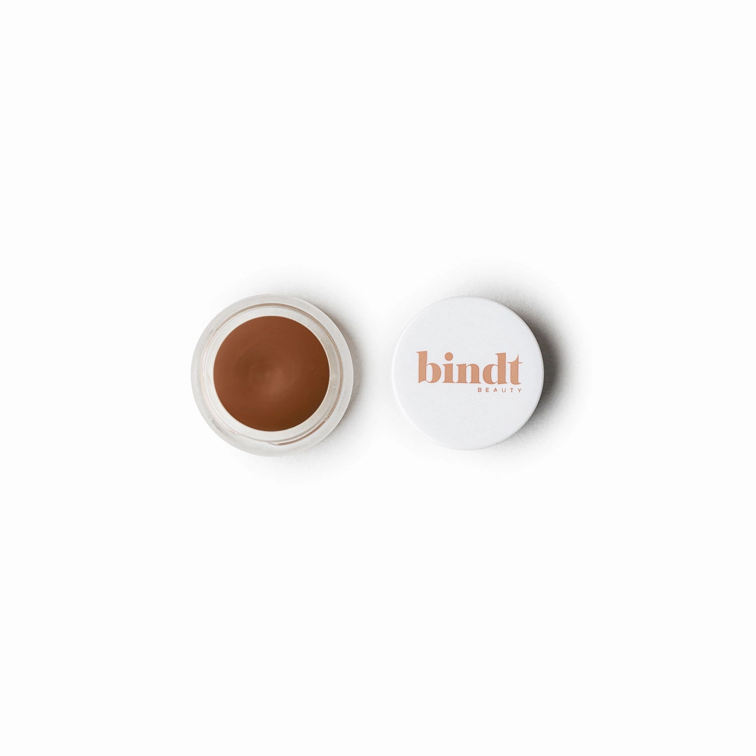 Barely there Cream Concealer