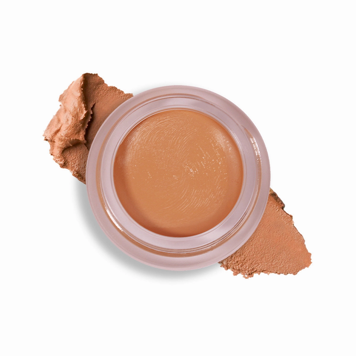 Barely there Cream Concealer