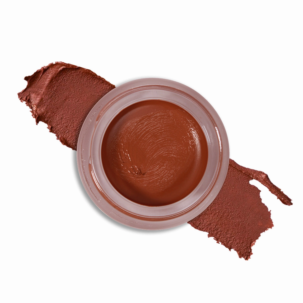 Barely there Cream Concealer