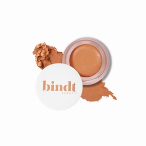 Barely there Cream Concealer