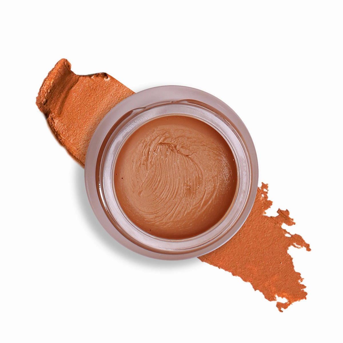 Barely there Cream Concealer