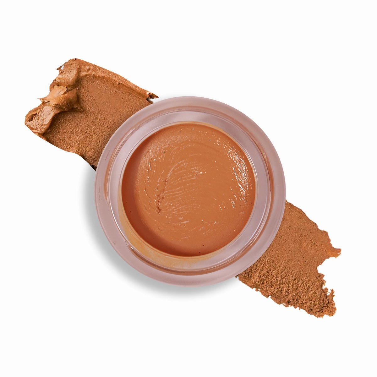Barely there Cream Concealer