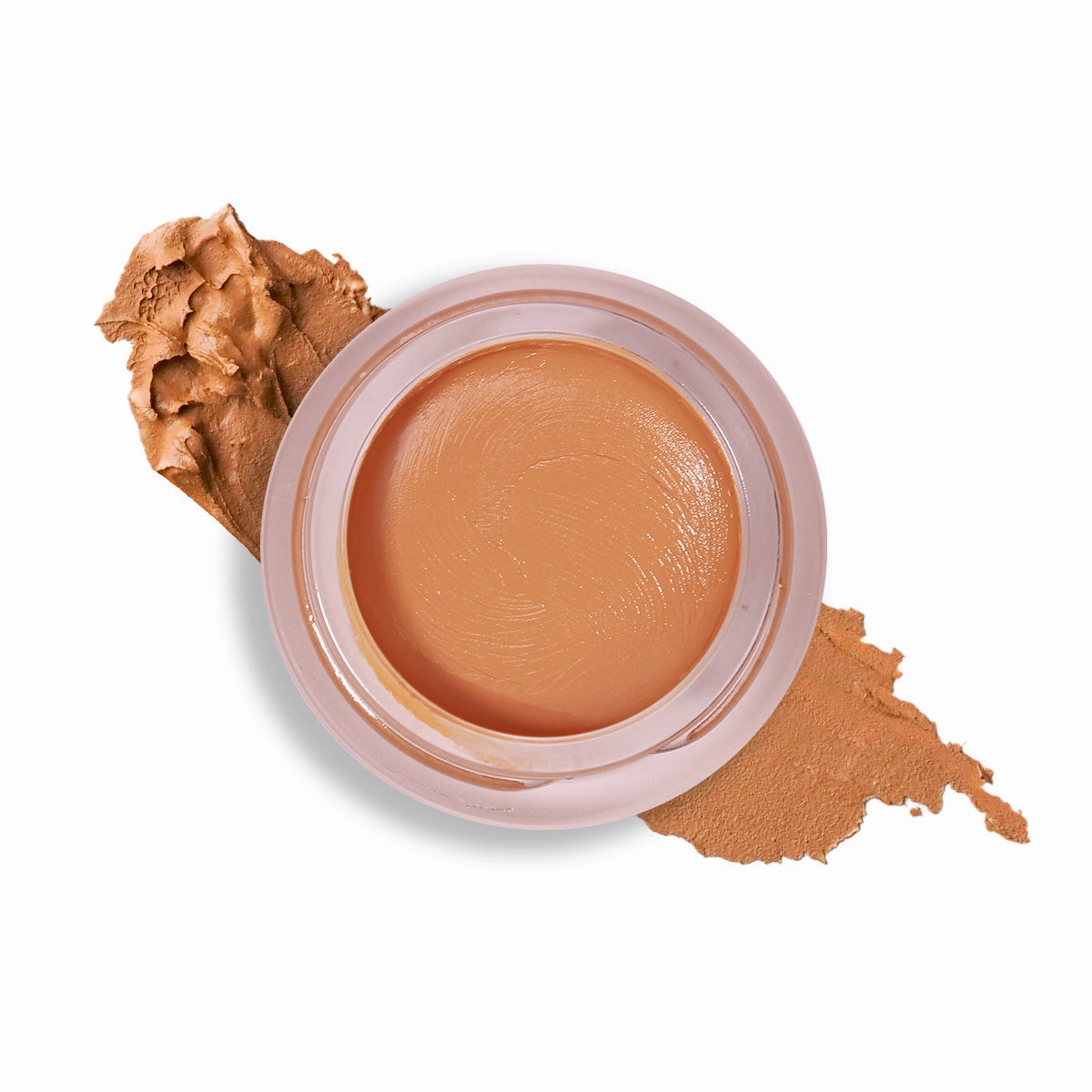 Barely there Cream Concealer