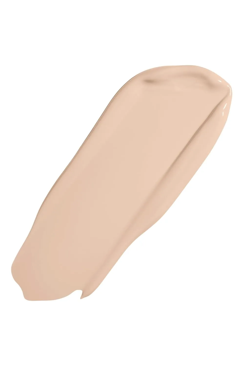 bareMinerals Original Liquid Mineral Concealer, Brightening Dark Circle Eye Concealer, Reduces Look of Fine Lines, Buildable Coverage, Vegan