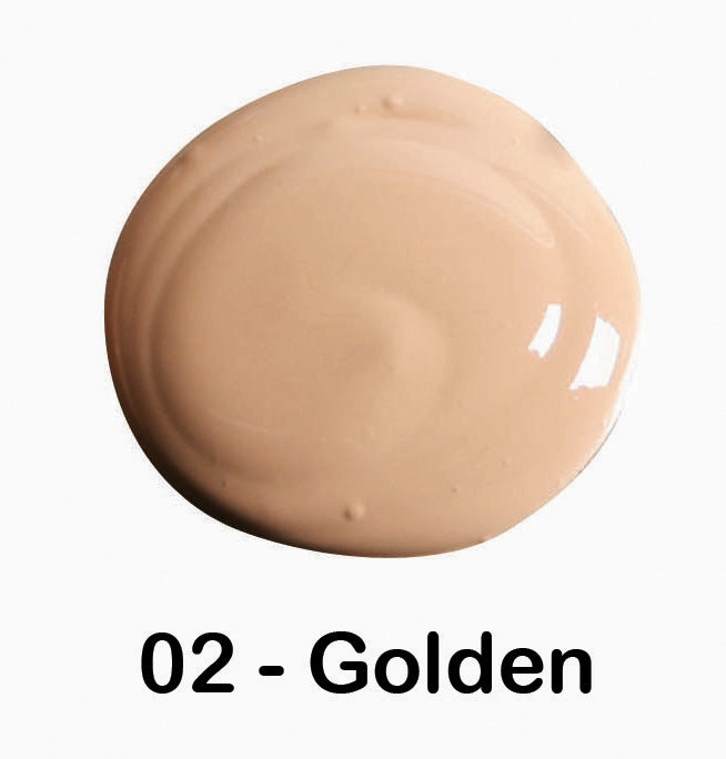 BB CREAM