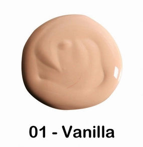 BB CREAM