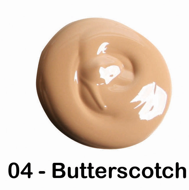 BB CREAM
