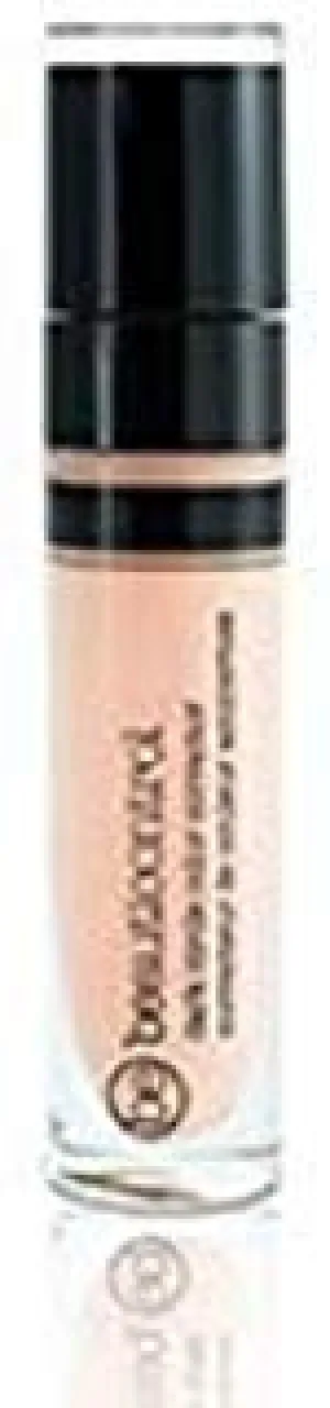 Beauticontrol Dark Circle Color Corrector in Dark Peach
