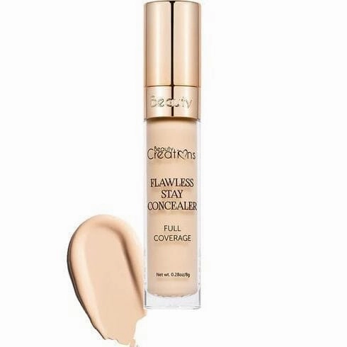 Beauty Creations Flawless Stay Concealer