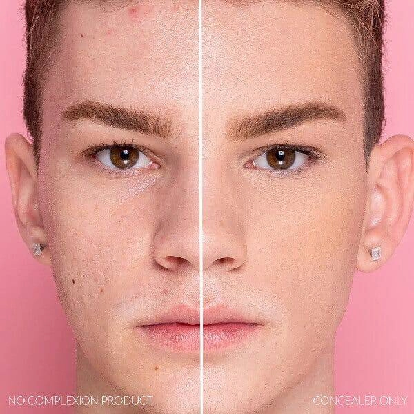 Beauty Creations Flawless Stay Concealer