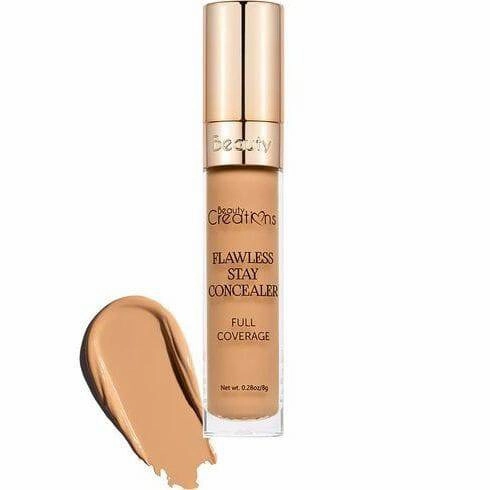 Beauty Creations Flawless Stay Concealer