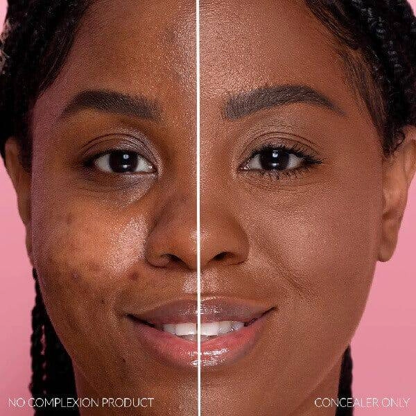 Beauty Creations Flawless Stay Concealer