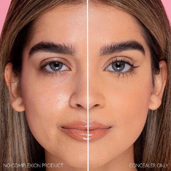 Beauty Creations Flawless Stay Concealer