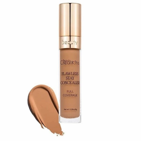 Beauty Creations Flawless Stay Concealer