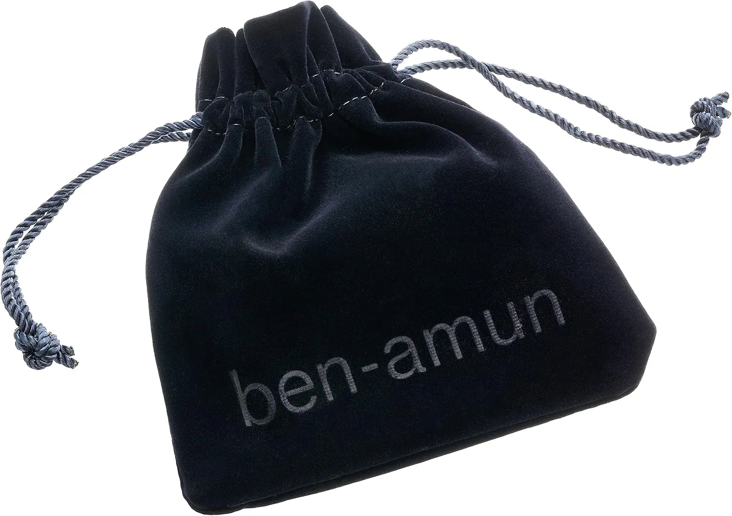 Ben-Amun Jewelry Spring Blush Earrings