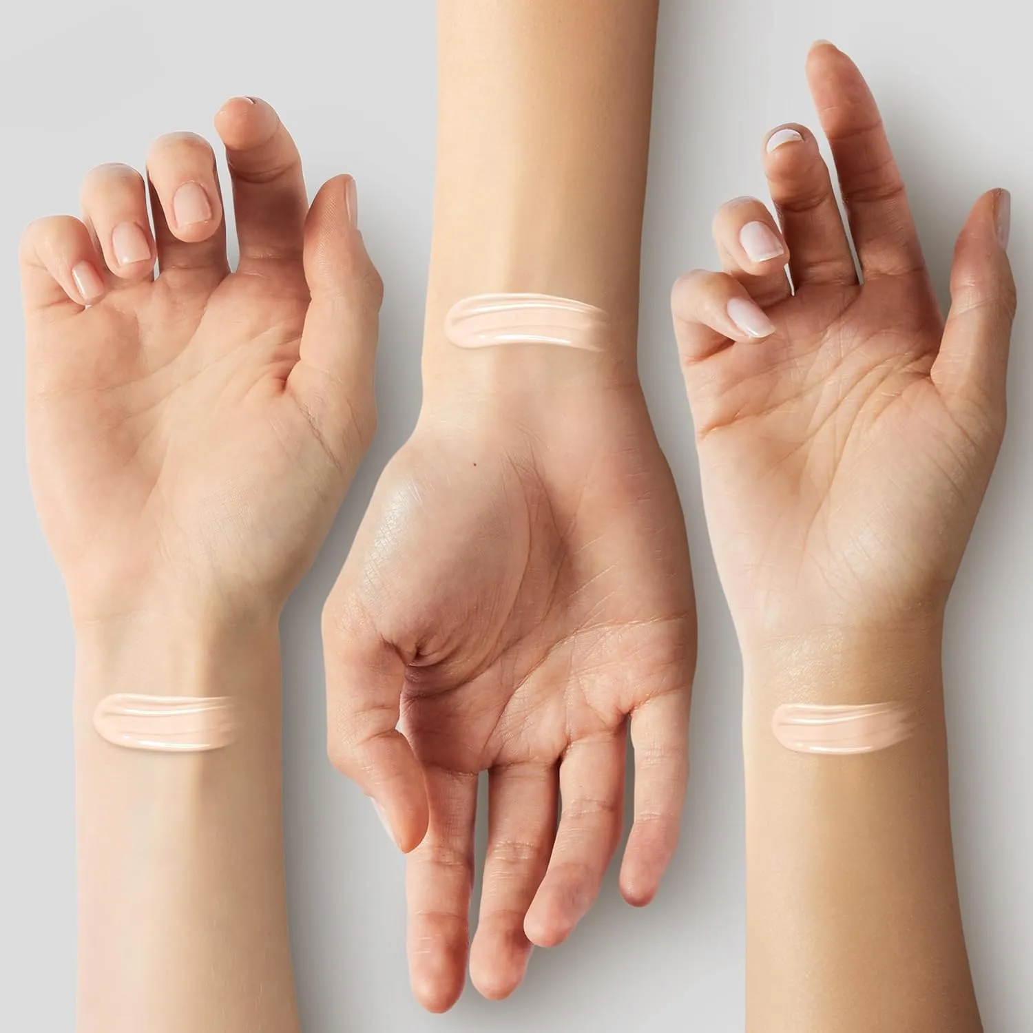 Benefit Boi-Ing Cakeless Concealer #4 Can't Stop (Light Cool), 0.17 Ounce