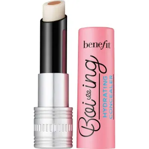 Benefit Cosmetics Boi-ing Hydrating Concealer 4