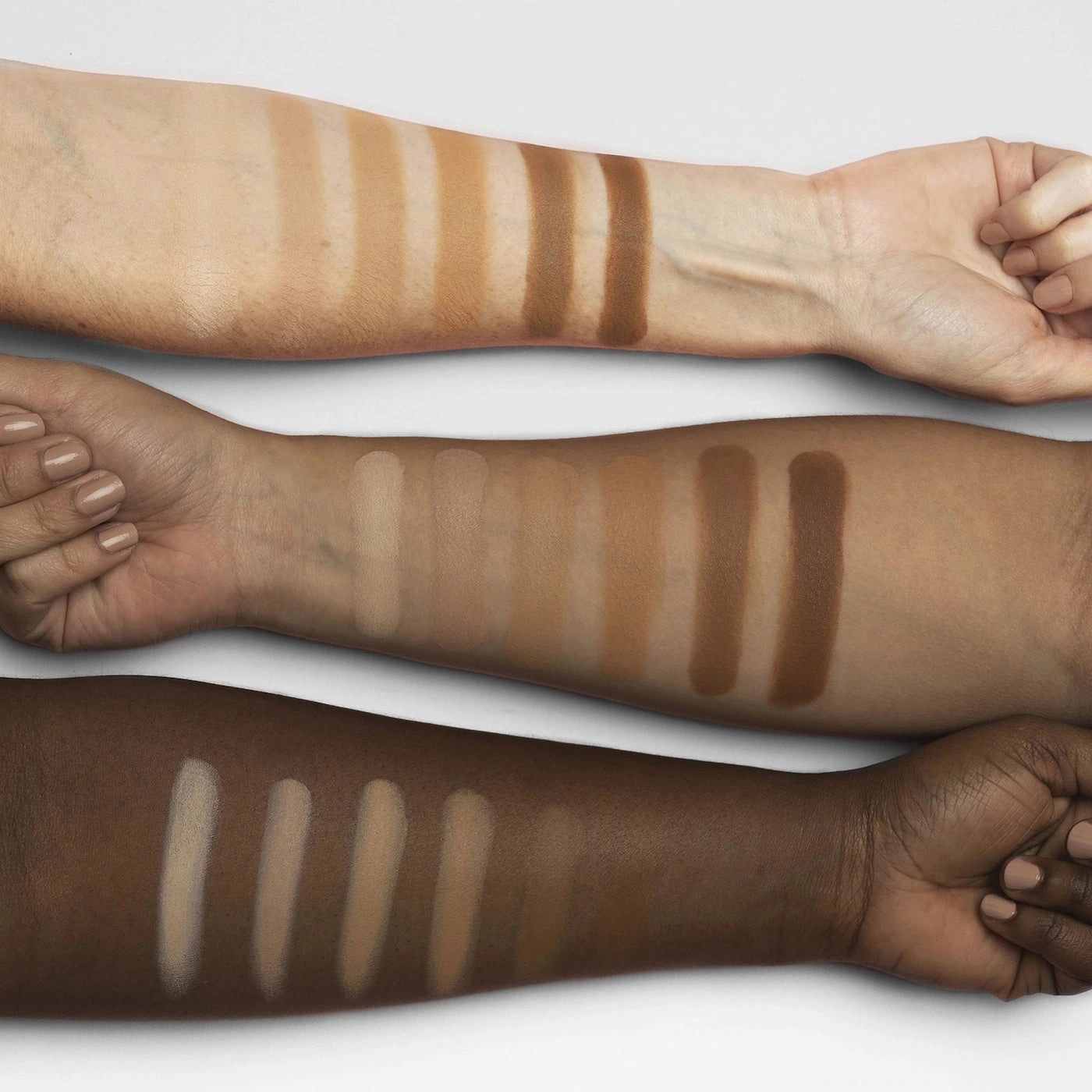 Benefit - Boi-ing Industrial Strength Full Coverage Cream Concealer | 3 g