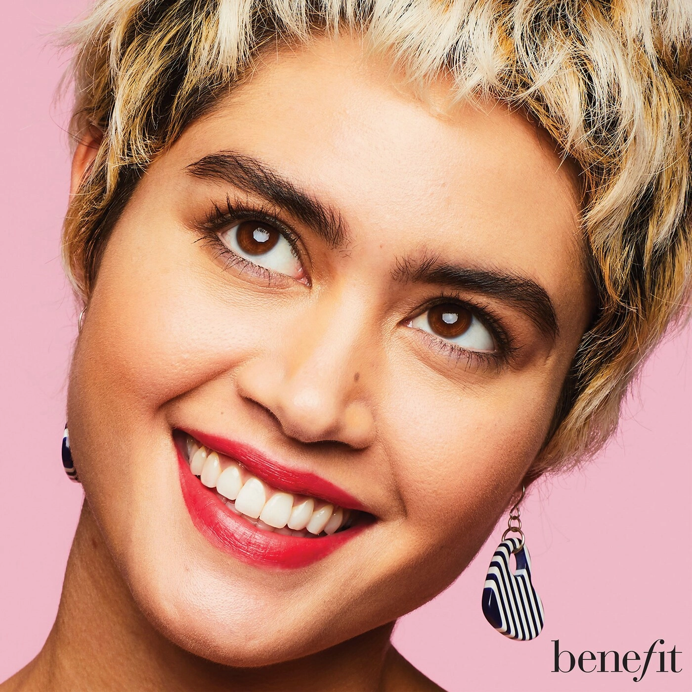 Benefit - Boi-ing Industrial Strength Full Coverage Cream Concealer | 3 g