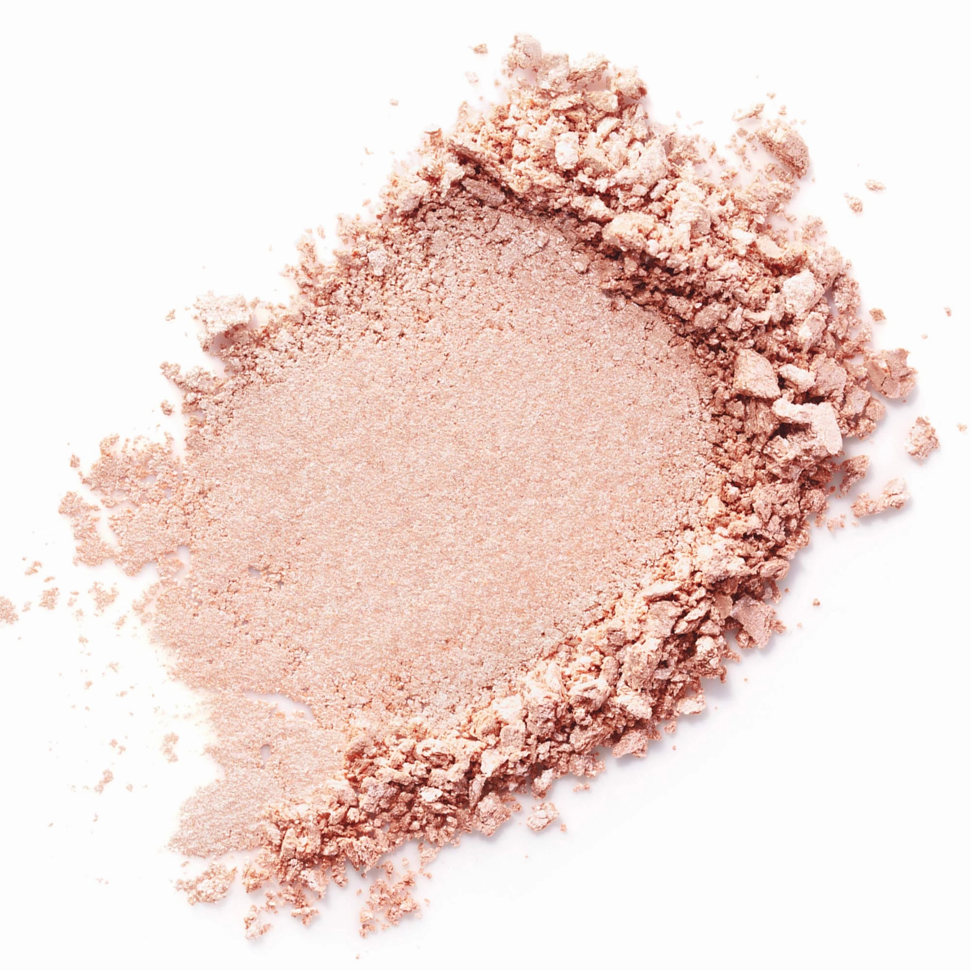 Benefit - Cookie Powder Highlighter | 8 g