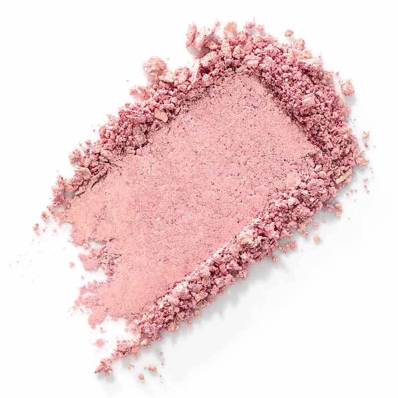 Benefit Cosmetics Tickle Highlighter