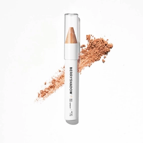 Berryshadow Shining Pearl Eye shadow Stick No.5 Daily Apricot