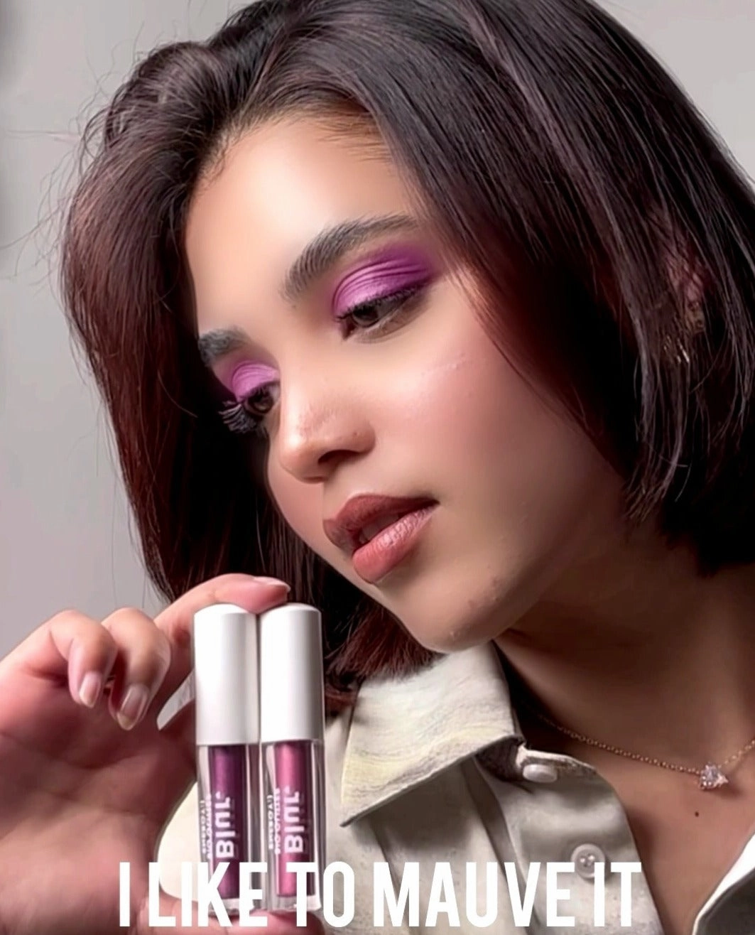 BIG GLITTER ENERGY ;) 10 CREAMY BLUSH   HIGHLIGHTERS   EYESHADOWS