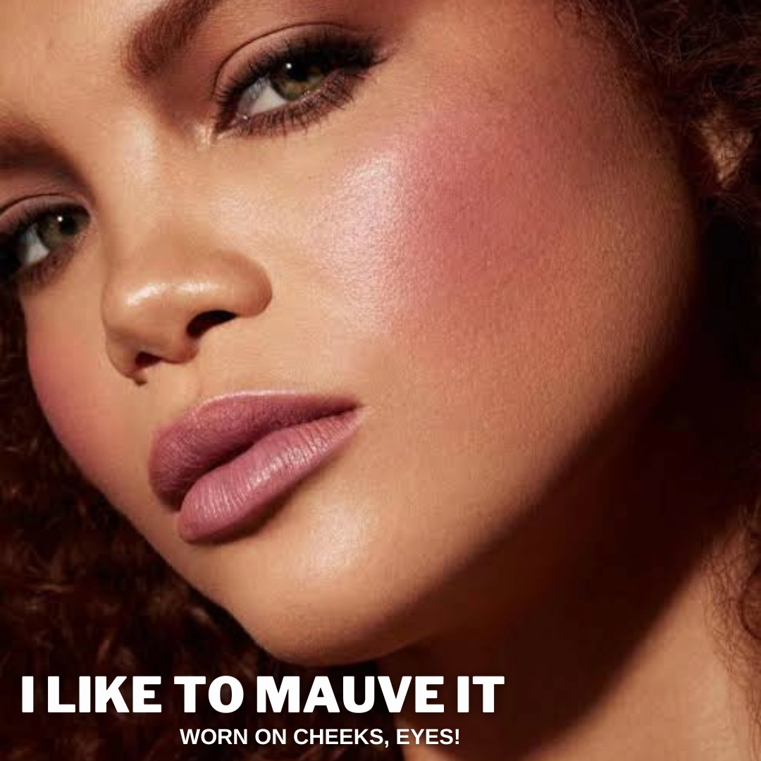 BIG GLITTER ENERGY ;) 10 CREAMY BLUSH   HIGHLIGHTERS   EYESHADOWS