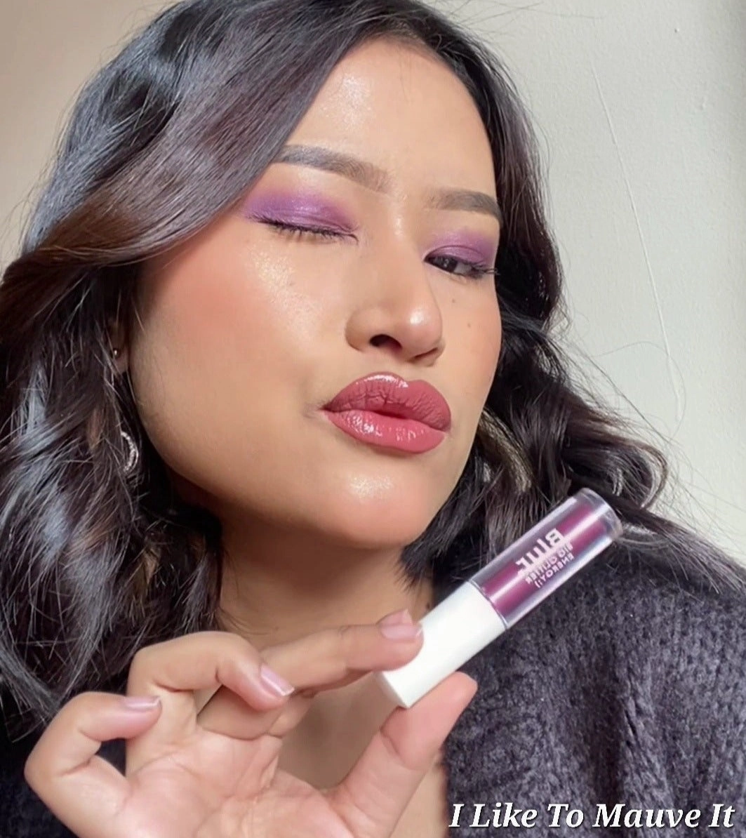 BIG GLITTER ENERGY ;) 10 CREAMY BLUSH   HIGHLIGHTERS   EYESHADOWS