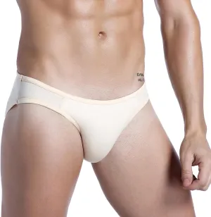 BIMEI Smoothing Spone Gaff Panty keep flat and smooth For Crossdresser Transgender Woman Avoid Camel Toe Panty Underwear