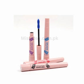 Blue Mascara Expedited delivery Colorfull Missrose Secure platform 
