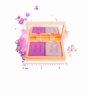 Blush   Brighten Duo - #Blessed