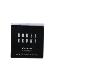 Bobbi Brown Corrector Bisque