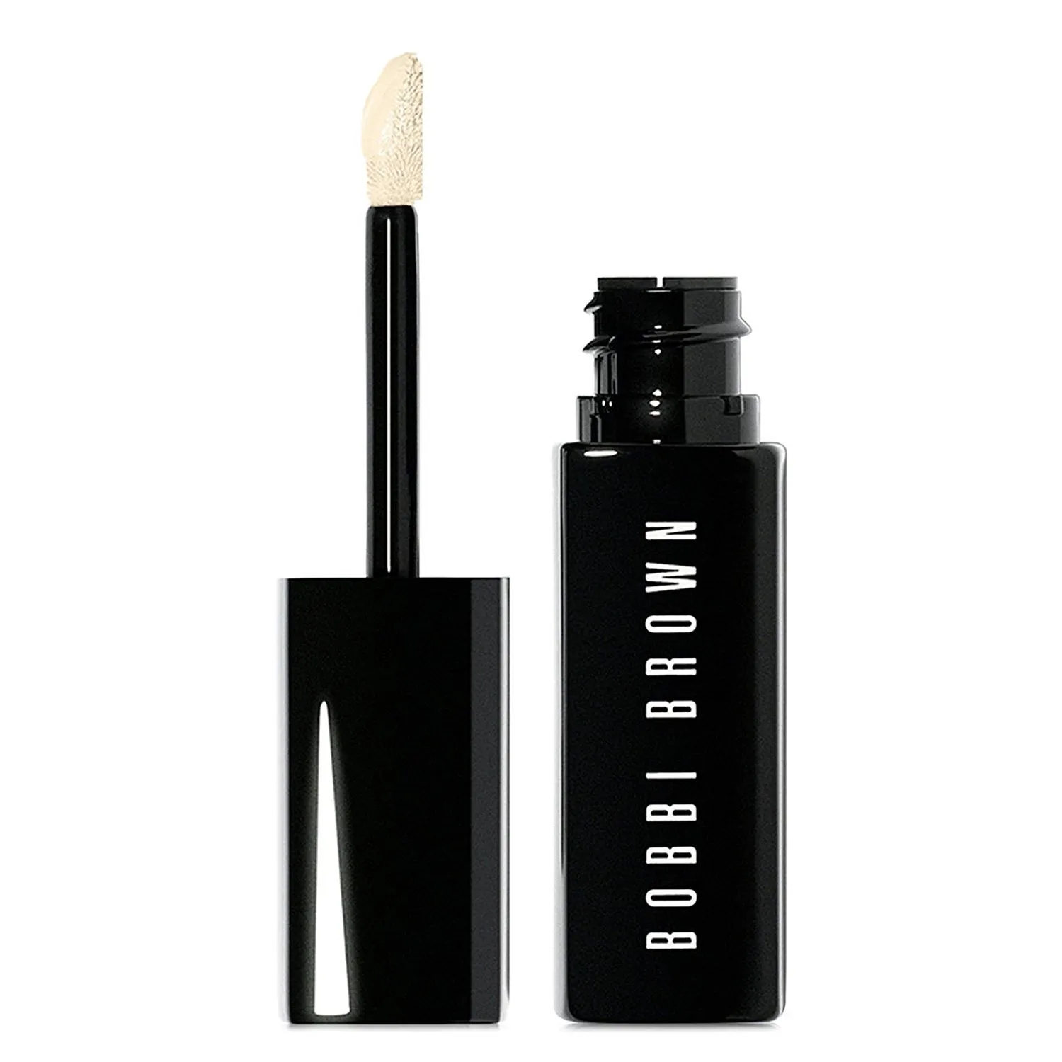Bobbi Brown Intensive Skin Serum Concealer Porcelain 1