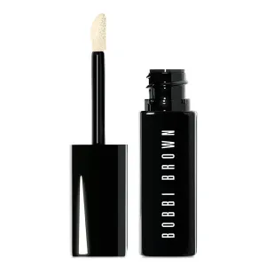 Bobbi Brown Intensive Skin Serum Concealer Porcelain 1