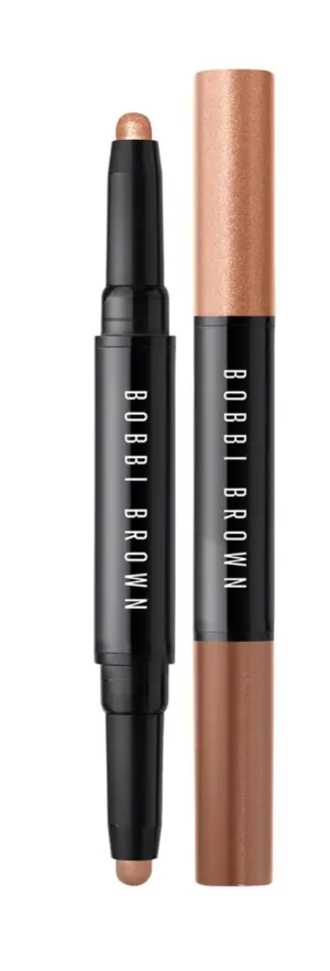 Bobbi Brown Long Wear Cream Shadow Stick - Golden Pink-Taupe for Women - 0.05 oz Eye Shadow