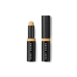 Bobbi Brown Skin Concealer Stick .1 oz / 3g Full Size - Warm Beige