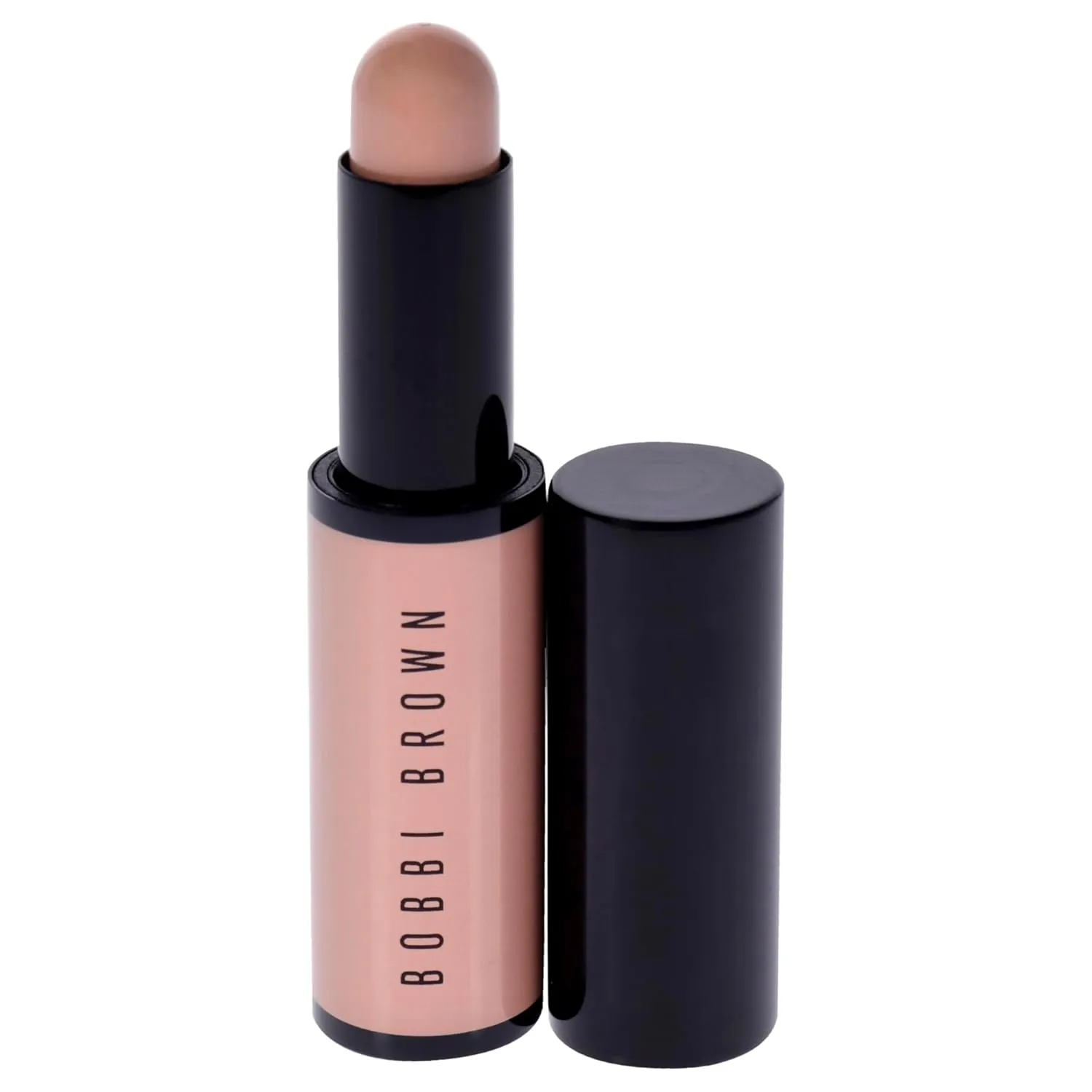Bobbi Brown Skin Corrector Stick - Light Bisque for Women - 0.1 oz Concealer
