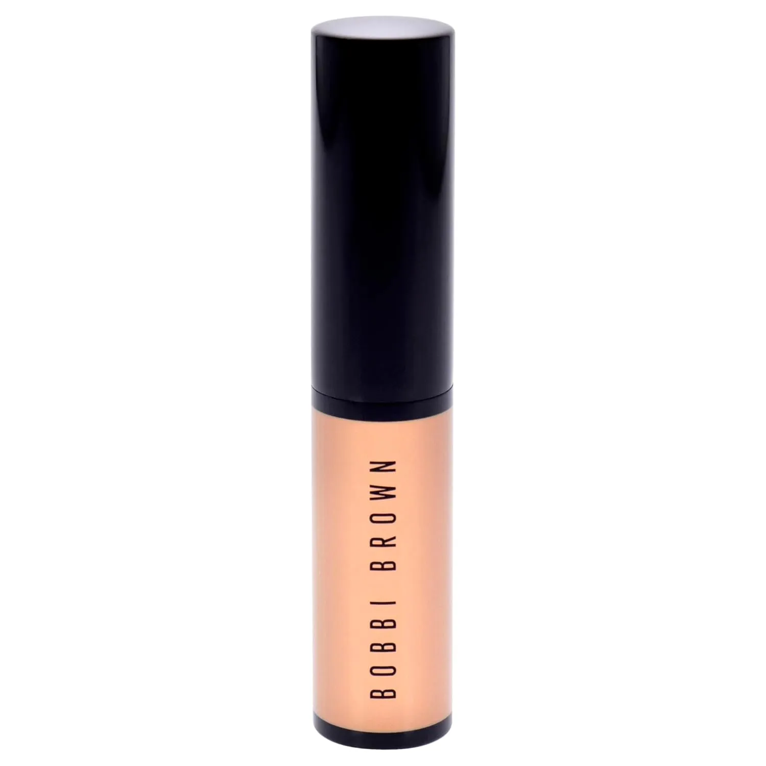 Bobbi Brown Skin Corrector Stick - Light Peach for Women - 0.1 oz Concealer