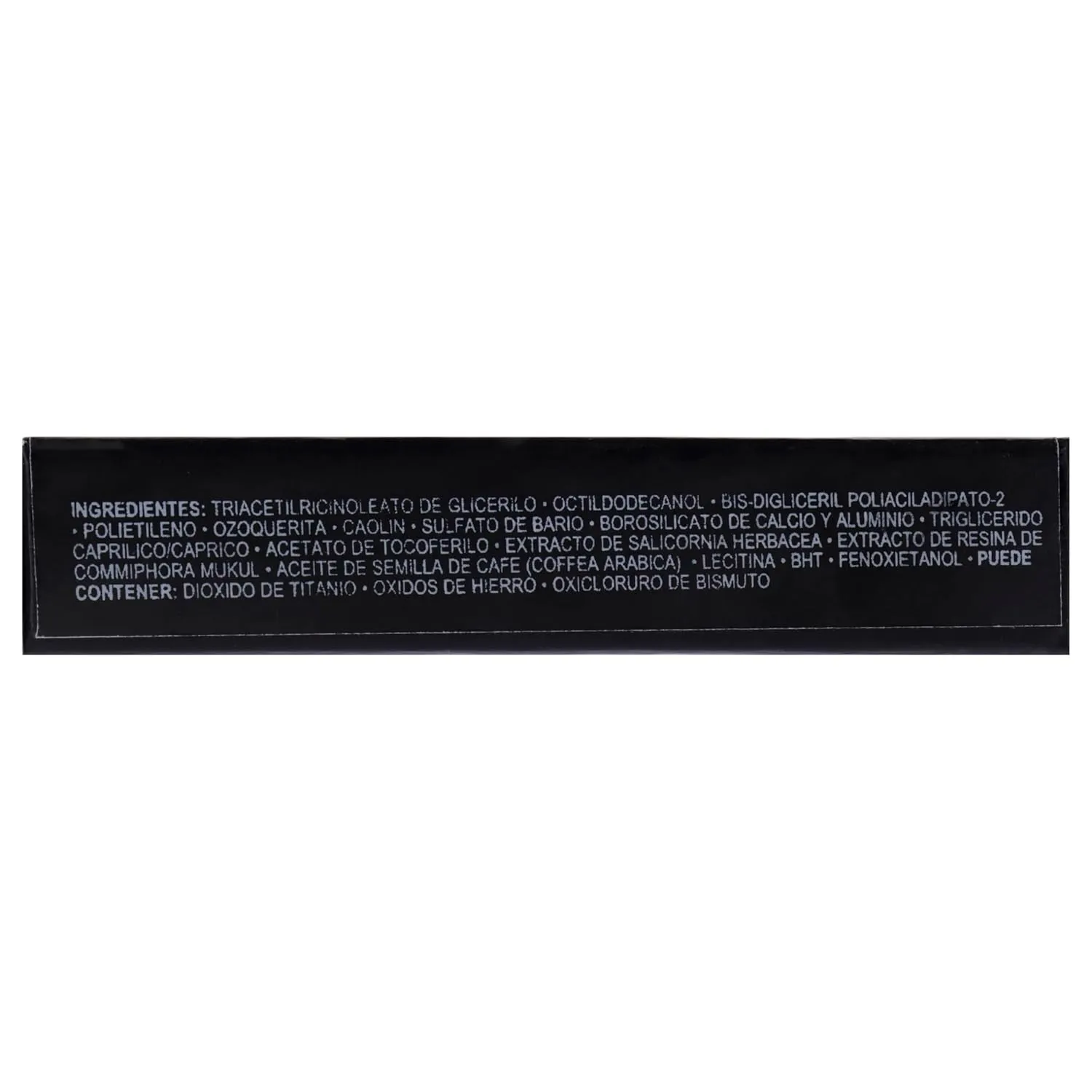 Bobbi Brown Skin Corrector Stick - Light Peach for Women - 0.1 oz Concealer