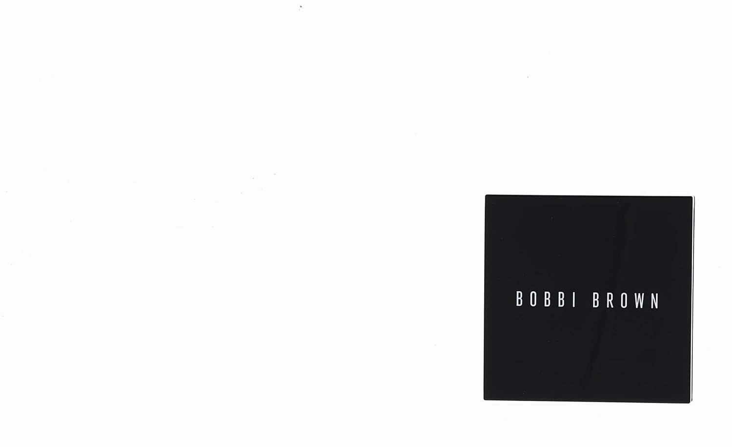 Bobbi Brown Highlighting Powder - Pink Glow